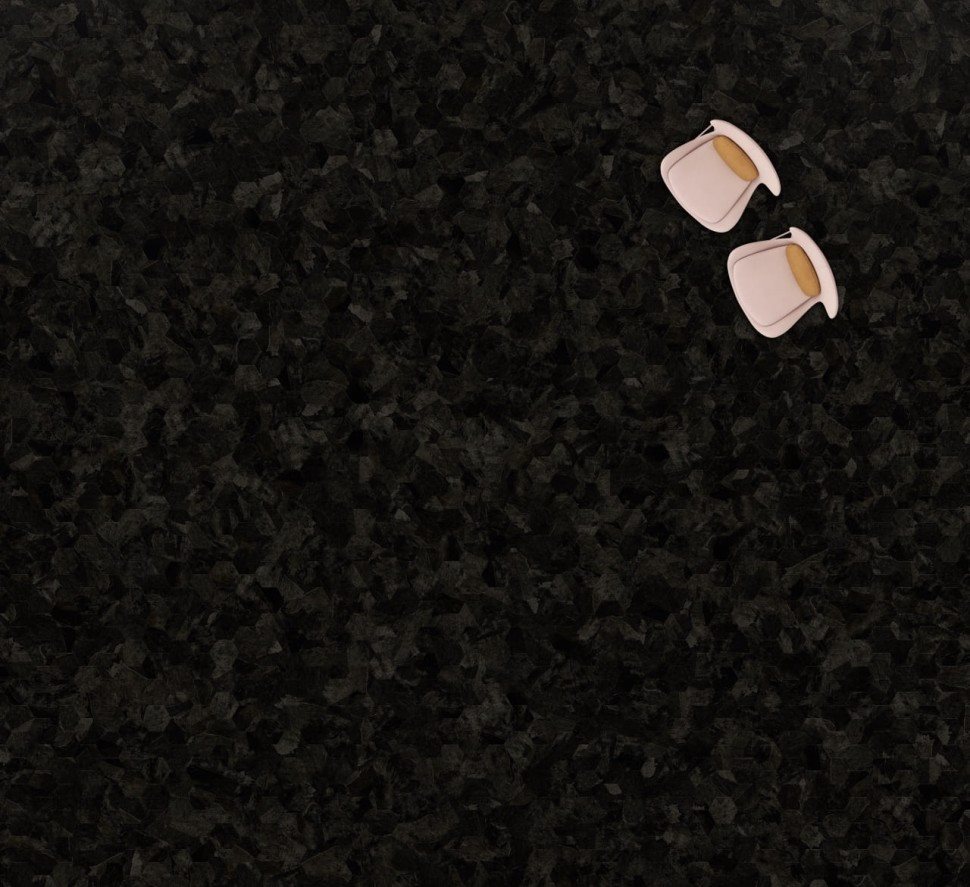 Виниловая плитка "Moduleo" Moods Hexagon 320 (226,32*196*2,5 мм) — купить в Энгельсе