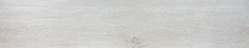 Кварцвиниловая плитка "DeArt Floor" Lite Дуб Снежный (935*187*2,0мм) — купить в Энгельсе