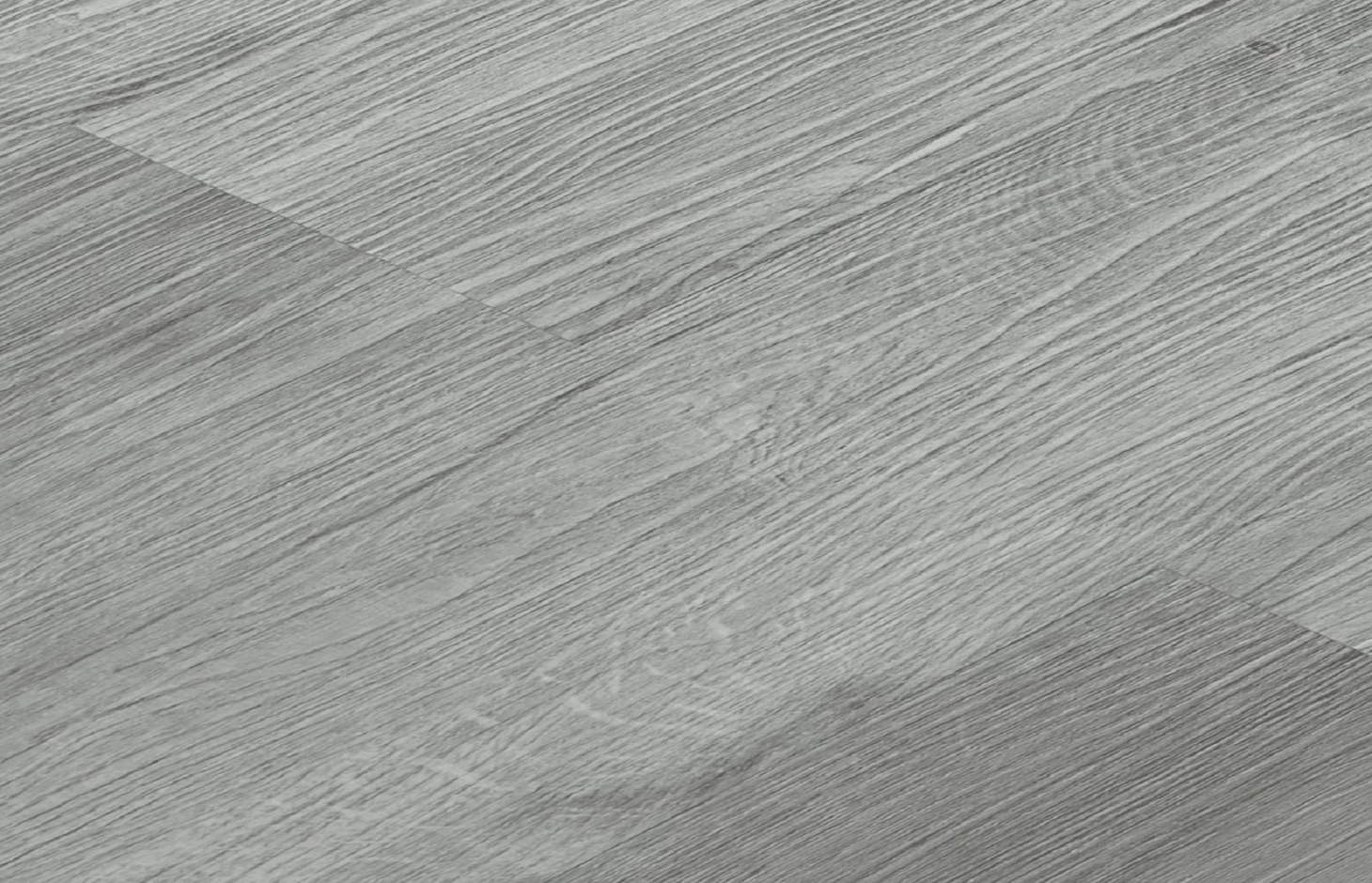 SPC плитка для пола Дуб Таймлесс (915*152*4,4 мм) — купить в Энгельсе