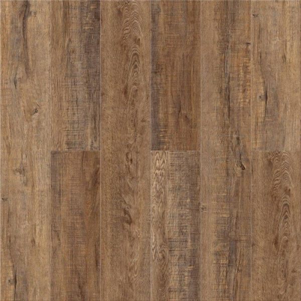 Виниловый ламинат "CronaFloor" Wood Дуб Робуста (1200*180*4 мм) — купить в Энгельсе