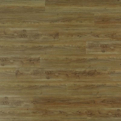 Замковая ПВХ плитка "Berry Alloc" Pureloc 40 NATURAL TEAK (176,6*1210*5 мм) — купить в Энгельсе