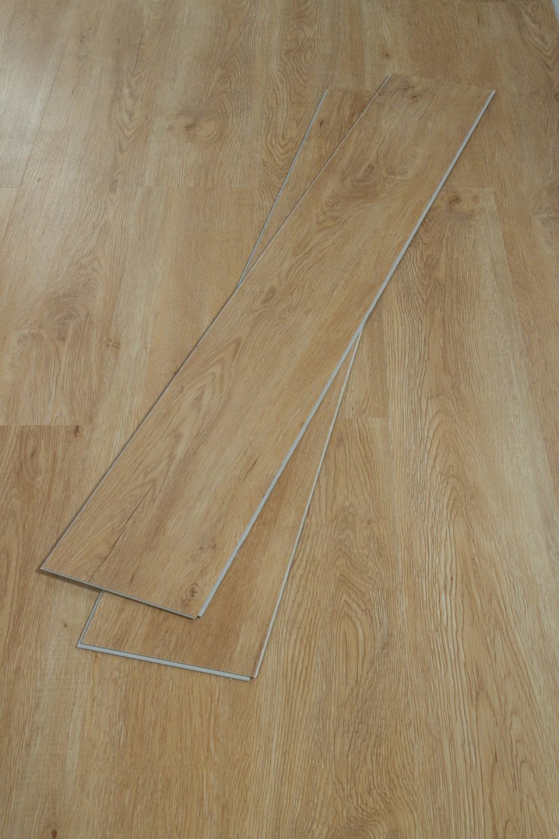 SPC ламинат "OneFloor" ЕСО 8035 (1220*184*4 мм) — купить в Энгельсе