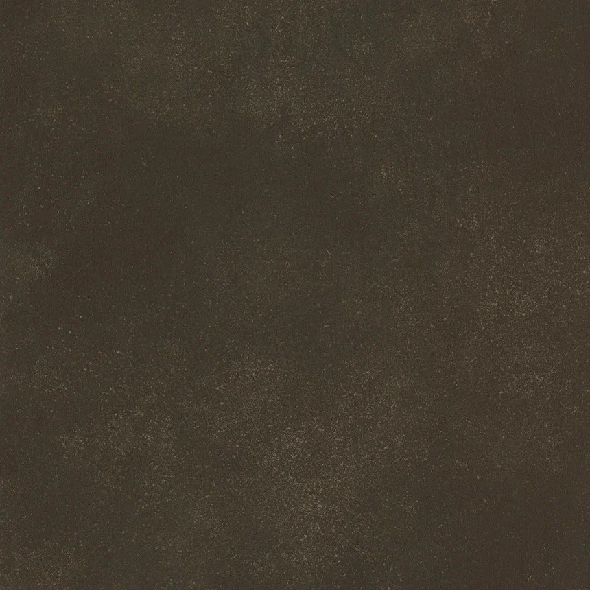 Кварцвиниловая плитка "Invictus" Concrete Crush Charcoal (610*305*2,5мм) — купить в Энгельсе