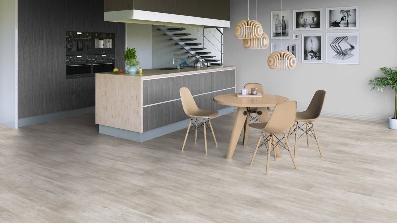 Ламинат "Tarkett" Cinema Лорен (1292*194*8 мм) — купить в Энгельсе