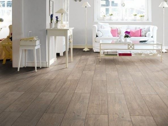 Ламинат "Profield" Prestige Вяз беленый (1215*167*12) — купить в Энгельсе