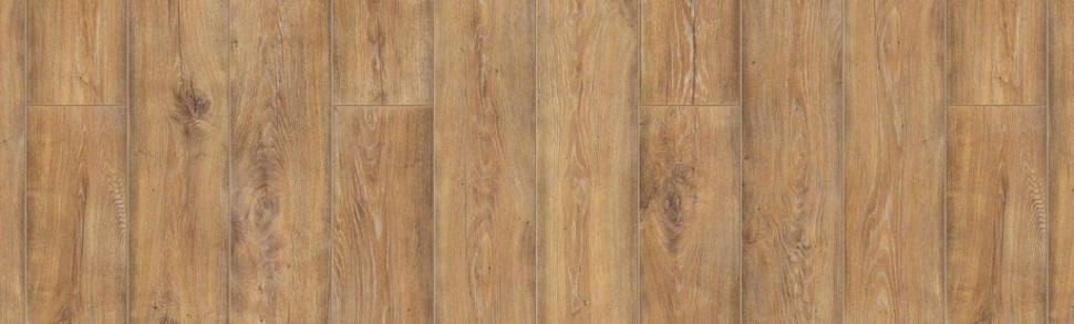 Ламинат "Tarkett" Poem Byron (1292*194*10 мм) — купить в Энгельсе