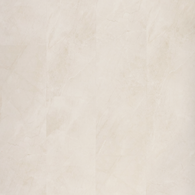 SPC плитка Мрамор Анси 305 (600*300*4 мм) — купить в Энгельсе