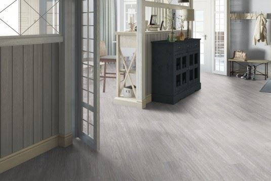 Виниловая плитка "Tarkett" Lounge Husky (914,4*152,4*3,0 мм) — купить в Энгельсе