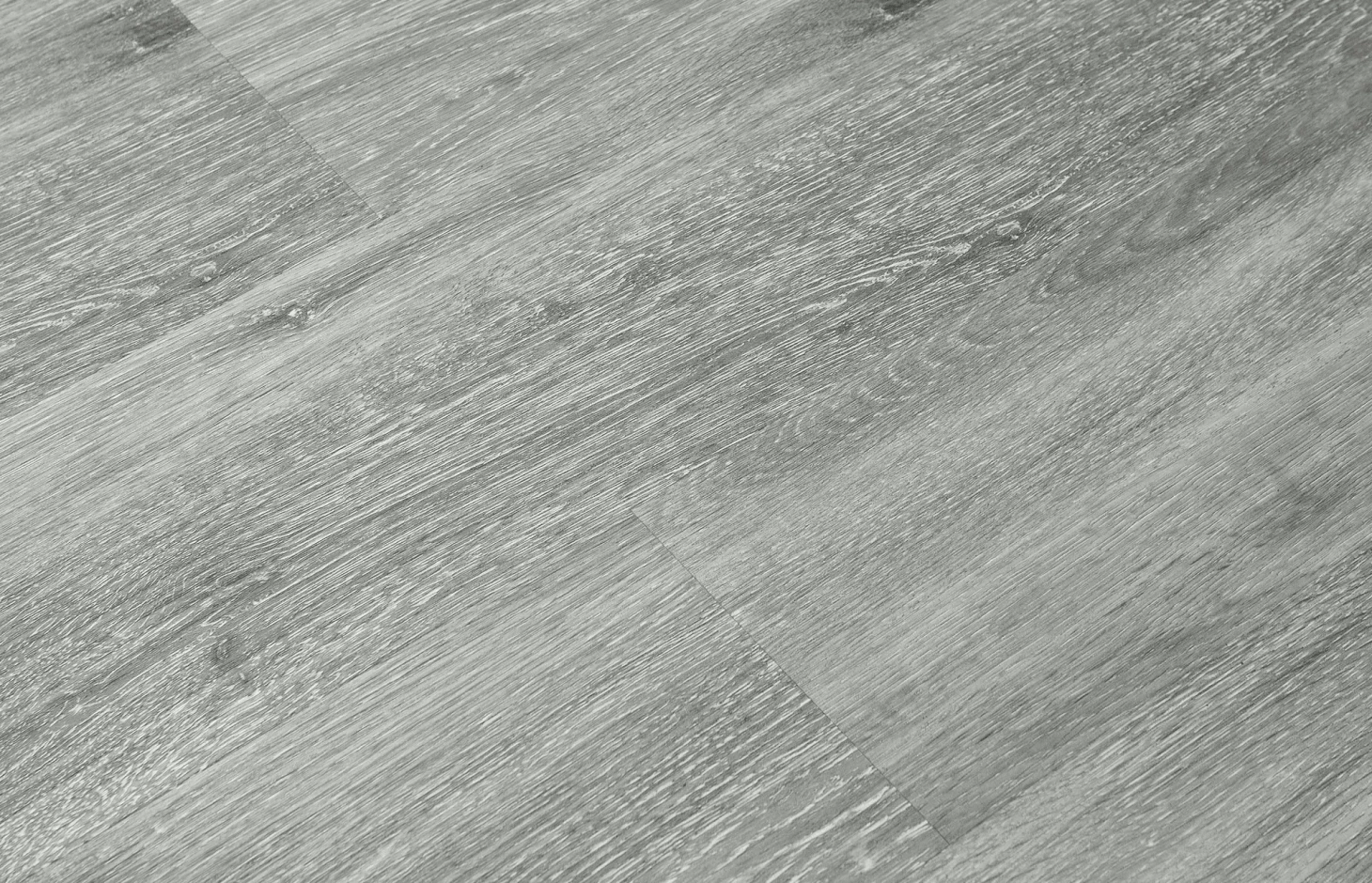 SPC плитка для пола Дуб Сендре (915*152*4,4 мм) — купить в Энгельсе