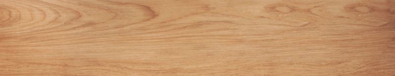 Кварцвиниловая плитка "DeArt Floor" Strong Груша (935*187*2,5мм) — купить в Энгельсе