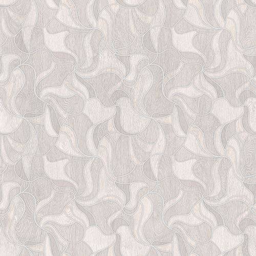 Линолеум бытовой "Комитекс" Версаль Ришелье 171 (3м) — купить в Энгельсе