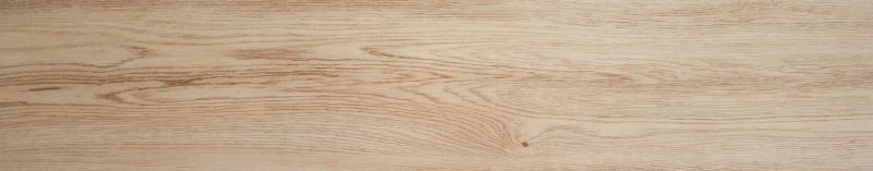 Кварцвиниловая плитка "DeArt Floor" Lite Дуб Алканта (935*187*2,0мм) — купить в Энгельсе