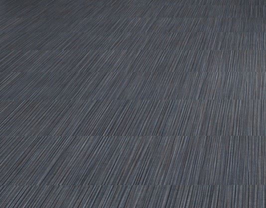 Виниловая плитка "Tarkett" Lounge Version (457,2*457,2*3,0 мм) — купить в Энгельсе