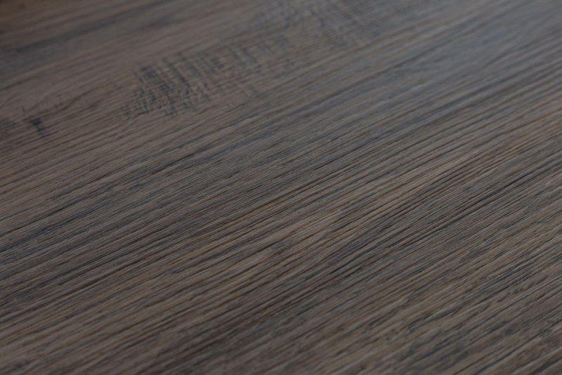 Кварцвиниловая плитка "Art Tile" Дуб Рустик (900*150*3,5 мм) — купить в Энгельсе