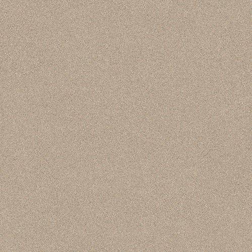 Линолеум полукоммерческий "IVC" Corsa Marras T84 (4м) — купить в Энгельсе