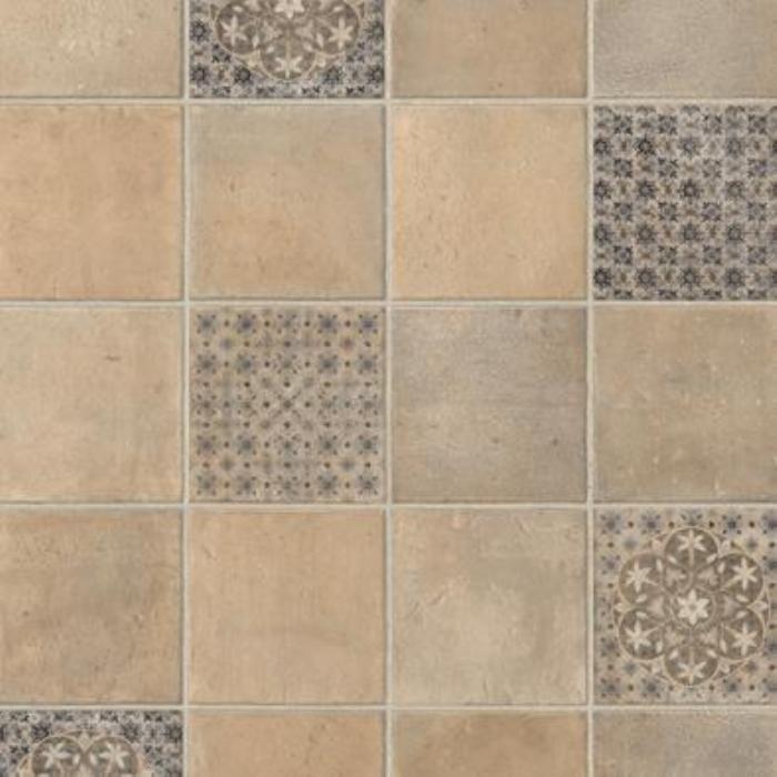 Линолеум полукоммерческий "IVC" Greenline Salsa 596 (3м) — купить в Энгельсе