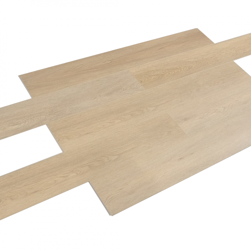 SPC ламинат Дуб Гренада 247 (1200*182*4 мм) — купить в Энгельсе