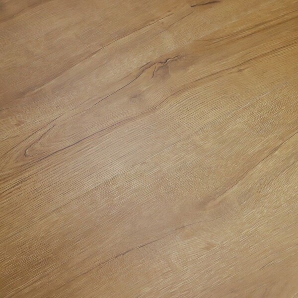 Виниловый ламинат "Royce" Walton (1220*183*3,6 мм) — купить в Энгельсе