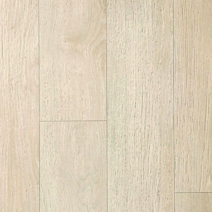 Линолеум бытовой "Juteks" Venus Taco 0014 (2,5м) — купить в Энгельсе