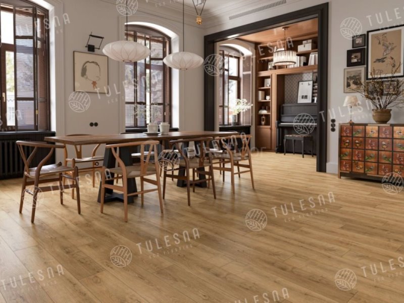 ABA Ламинат "Tulesna" Ande (1220*183*8 мм) — купить в Энгельсе