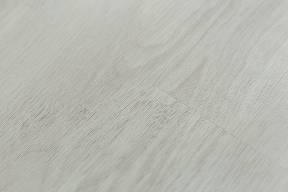 Кварцвиниловая плитка "Art Tile" Дуб Джапанди (914,4*152,4*2,5 мм) — купить в Энгельсе