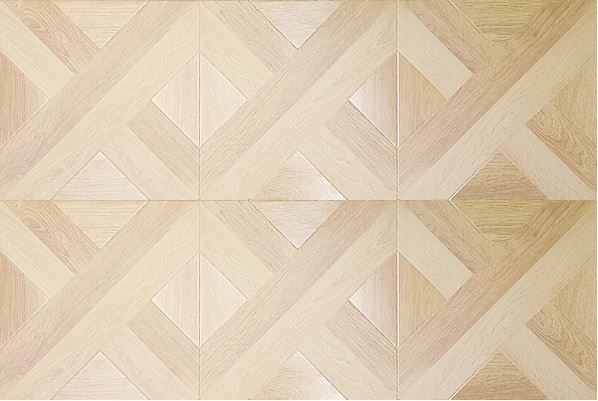 Ламинат "Profield" Parkett Ренессанс жемчужный (1200*400*8) — купить в Энгельсе