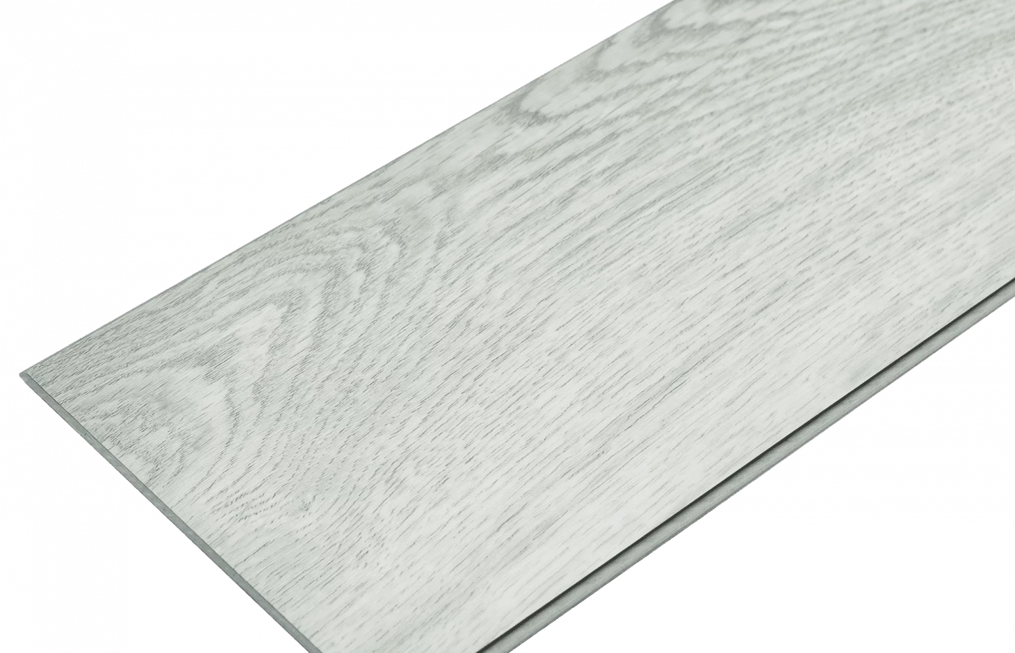 SPC плитка для пола Дуб Берген (915*152*4,4 мм) — купить в Энгельсе