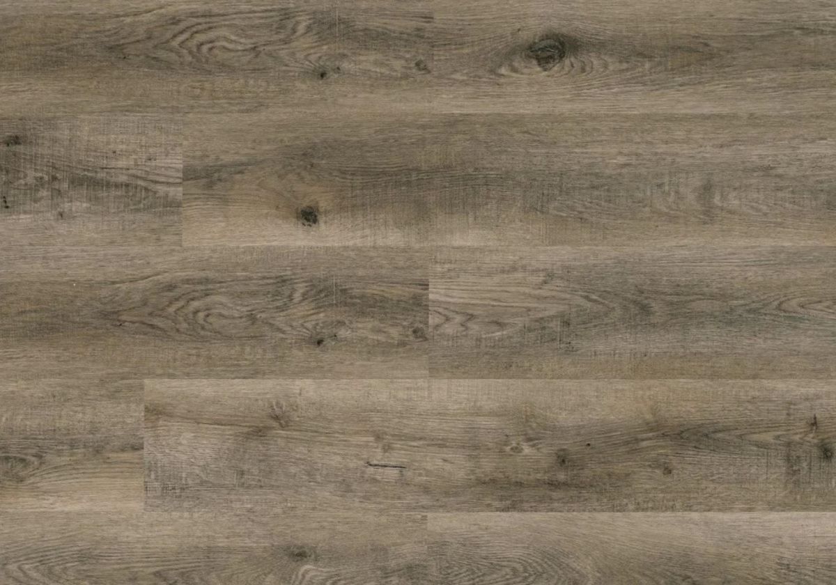 Виниловые полы "Aquafloor" Quartz SPC AF3510QV (1220*180*3,5 мм) — купить в Энгельсе