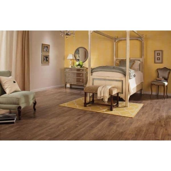 Ламинат "Profield" Ideal Дуб рустикальный (1215*240*8 мм) — купить в Энгельсе