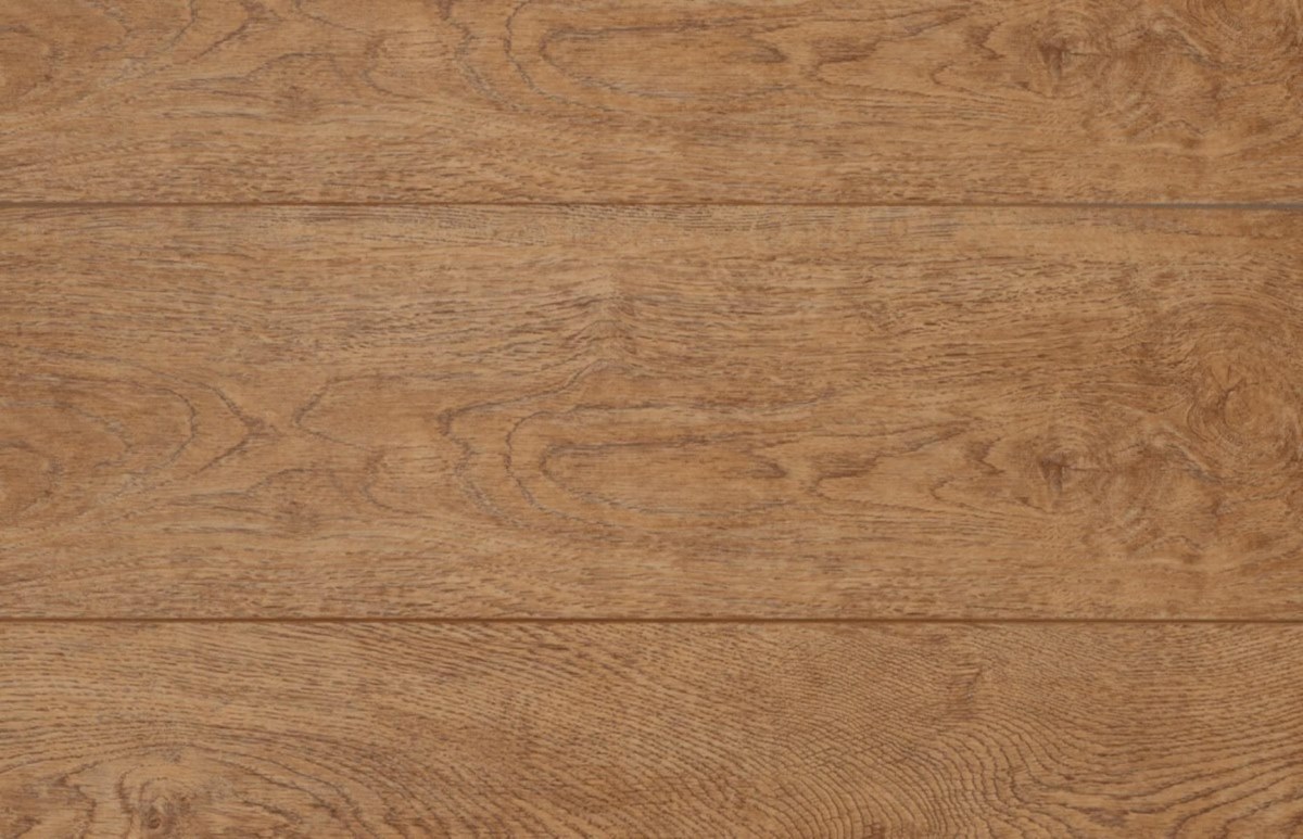 Виниловое напольное покрытие ScandiWood 27 Дуб Лофт Натураль (180*1220*5 мм) — купить в Энгельсе