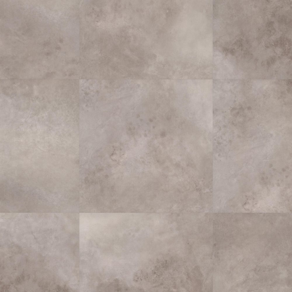 Клеевая плитка "Bonkeel" Kurt (457,2*457,2*3мм) — купить в Энгельсе