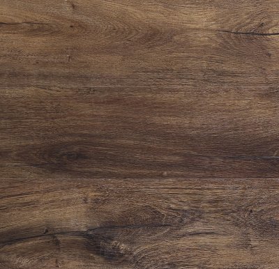 Замковая ПВХ плитка "Berry Alloc" Spirit Home 40 CANYON BROWN (176,6*1210*5 мм) — купить в Энгельсе