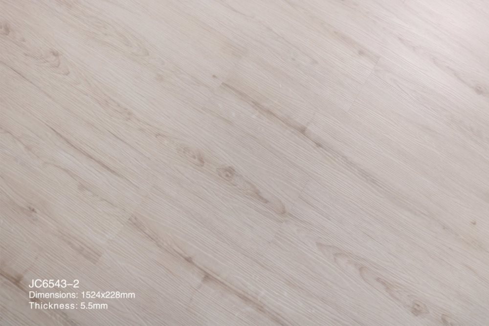 SPC ламинат "Profield" Вяз Лантор (228*1524*5,5 мм) — купить в Энгельсе