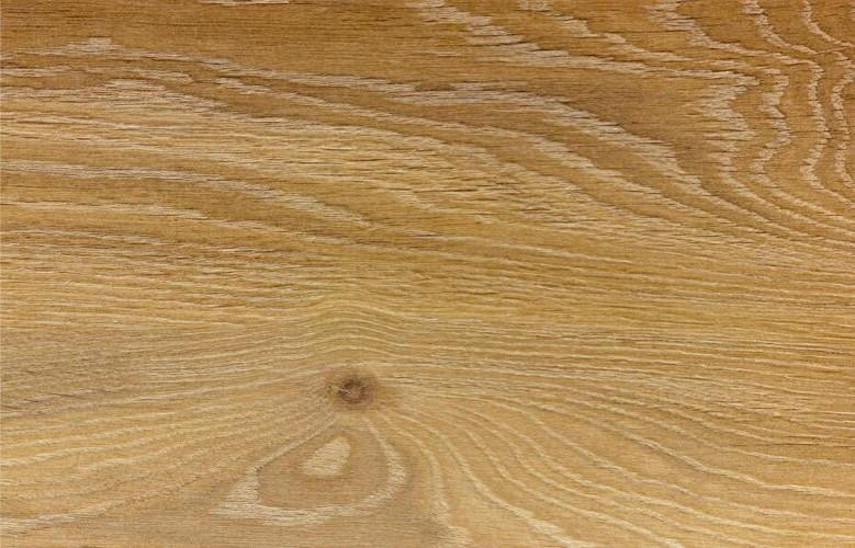 Ламинат "Alsafloor" Solid Plus Рафия 518 (1286*214*12 мм) — купить в Энгельсе