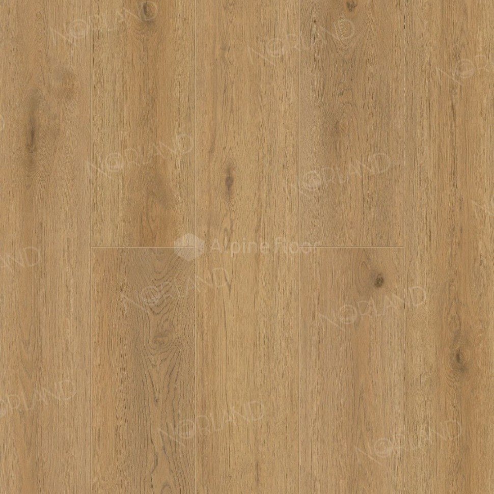 Кварцвиниловая плитка "Norland" Blake (1219,2*184,15*2 мм) — купить в Энгельсе