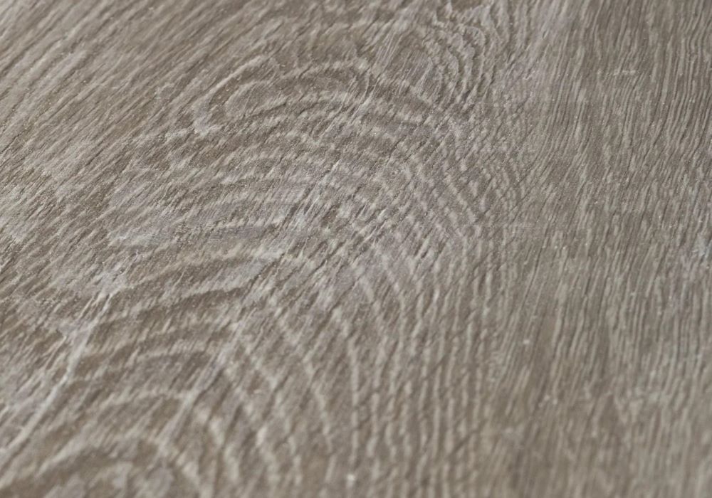Виниловые полы "Aquafloor" Quartz SPC AF3515QV (1220*180*3,5 мм) — купить в Энгельсе