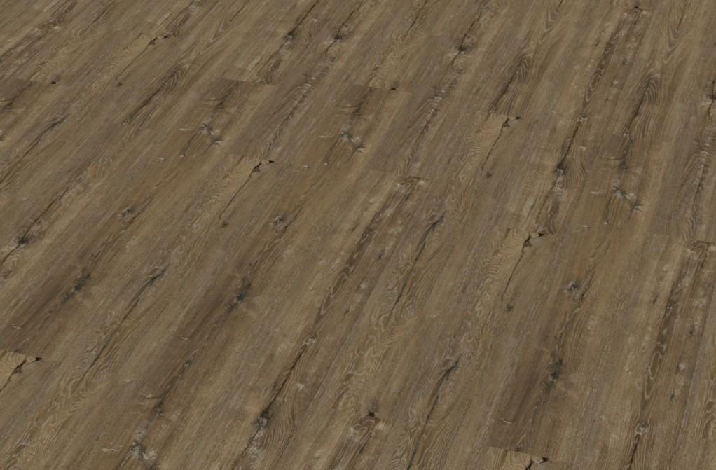 Ламинат "Kronostar" Eco-Tec Дуб Миллениум D 2079 (1380*193*7 мм) — купить в Энгельсе