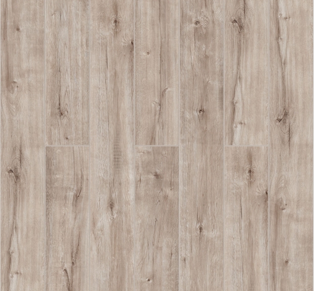 SPC ламинат "Royce" Sense Дуб Кааба 705 (1200*180*4 мм) — купить в Энгельсе