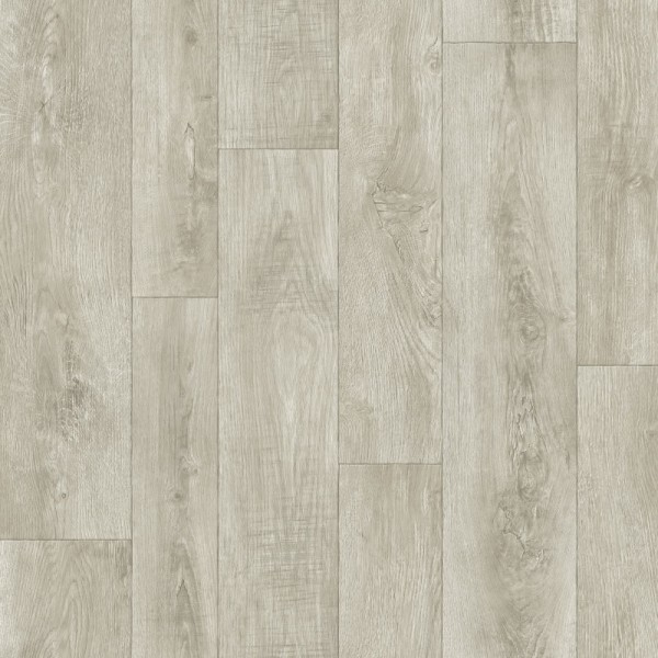 Линолеум "Tarkett" Gladiator Diakiri 1 (4 м) — купить в Энгельсе