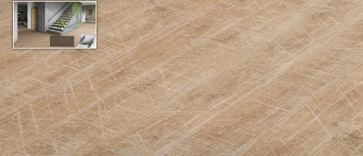 Линолеум полукоммерческий "Tarkett" Idylle Nova Madox 2 (3м) — купить в Энгельсе