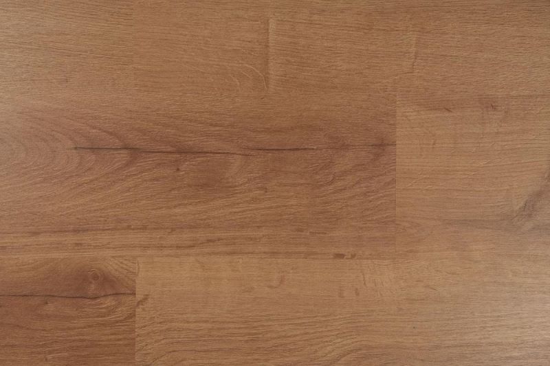 Ламинат "Aberhof" Tornado Дуб Теннесси 2818 (1292*193*8 мм) — купить в Энгельсе