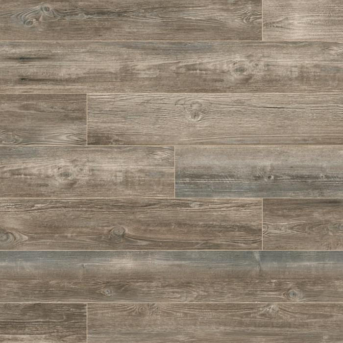 Ламинат "Kronospan" Variostep Classic Rocky Road Pine K398 (1285*192*8 мм) — купить в Энгельсе