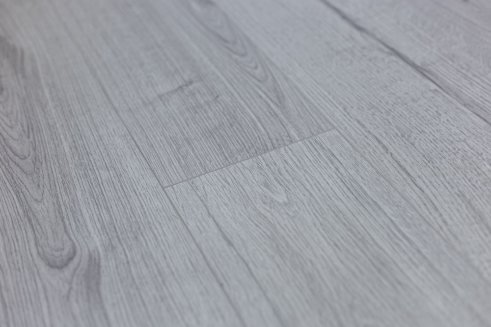 Плитка каменно-полимерная "Art Tile" Дуб Тесей (1220*181*5,5 мм) — купить в Энгельсе