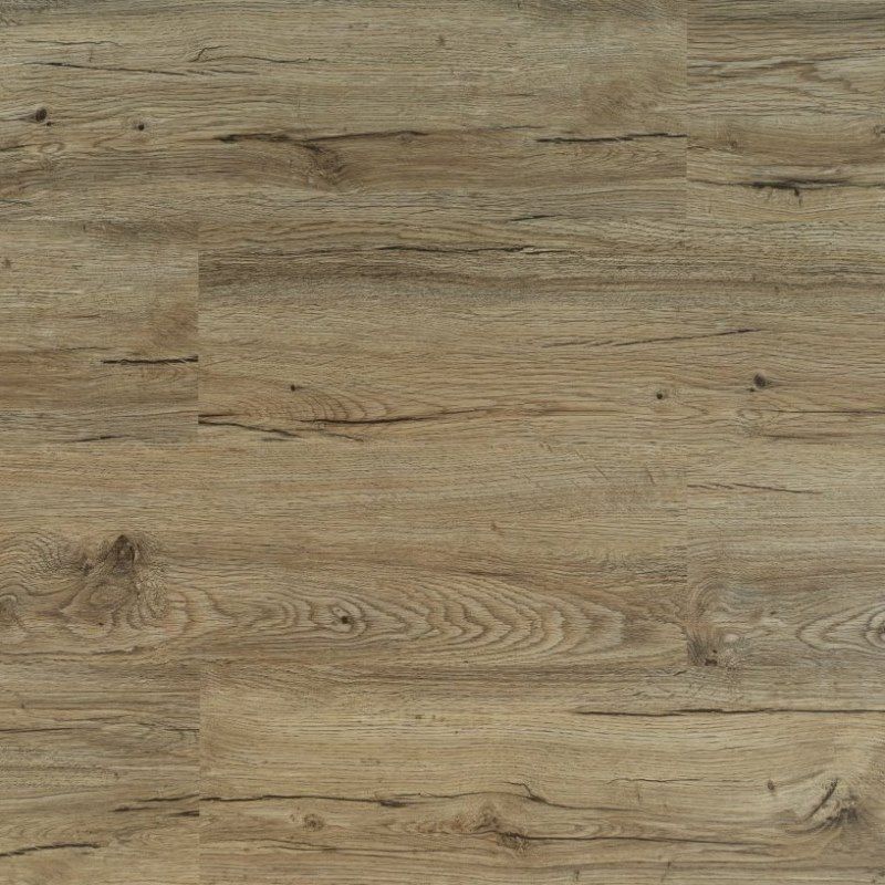 Кварцвиниловая плитка "Art Tile" Ясень Кальвадос (900*150*3,5 мм) — купить в Энгельсе