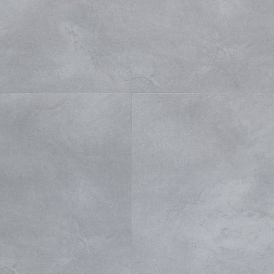 Замковая ПВХ плитка "Berry Alloc" Spirit Home 40 CONCRETE GREY (176,6*1210*5 мм) — купить в Энгельсе