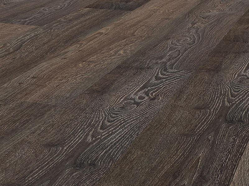 Ламинат Дуб Барди "Krono original" Forte Classic 8262 oak (1285*192*8 мм) класс 33 — купить в Энгельсе