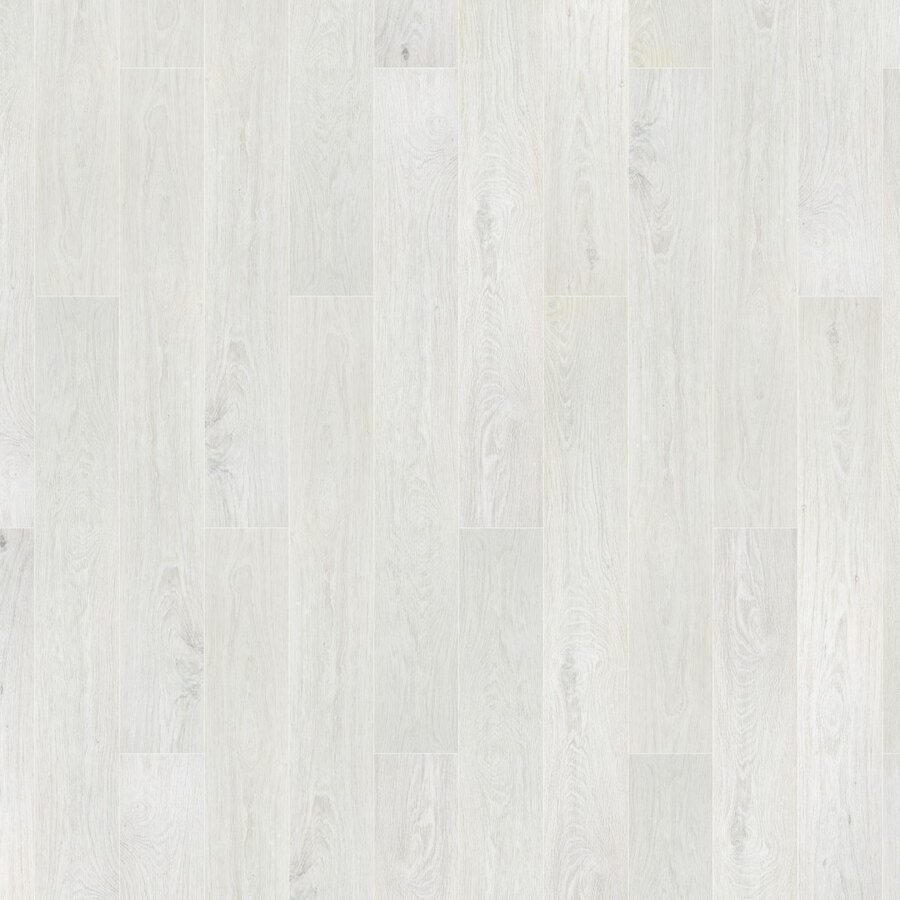 Ламинат "Timber" Forester Дуб Кальяри (1292*159*10 мм) — купить в Энгельсе