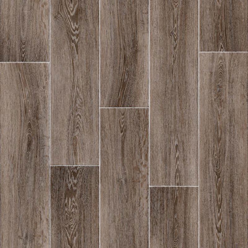 Линолеум бытовой "Комитекс" Версаль Блюз 715 (3,5м) — купить в Энгельсе