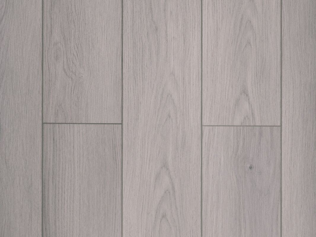 SPC ламинат Дуб Санторини 209 (1200*182*5 мм) — купить в Энгельсе