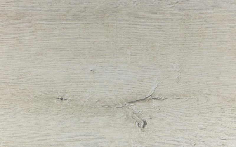 Ламинат "Alsafloor" Solid Касандр 409 (1286*214*12 мм) — купить в Энгельсе